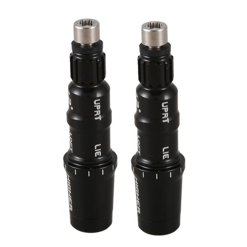 335 accessori per - 2x,