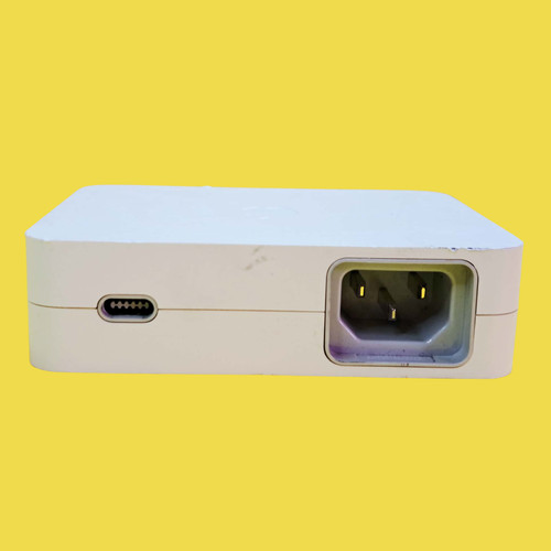 Apple cinema display a1096 - cinema,