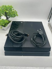 PlayStation 4 PS4 500GB |