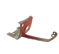 ricambi MANIGLIA IMPUGNATURA MANICO INFERIORE motosega CASTOR C 70 0-70 usati