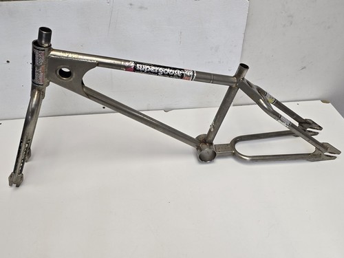 1979 mongoose team - mongoose, supergoose