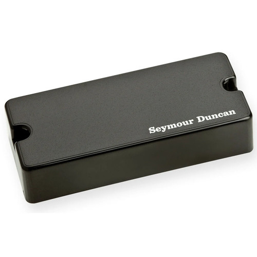 Seymour duncan asb 4 - seymour, asb-bo-4