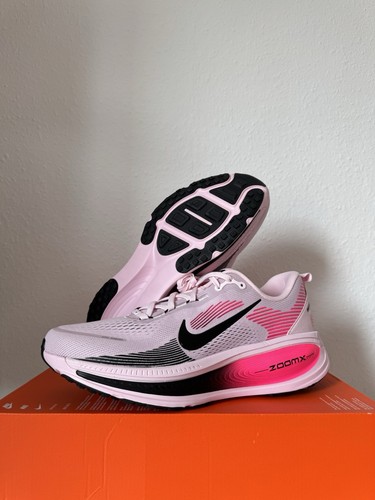Nike vomero nuove - nike, 18