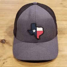 Branded bills texas flag - bills,