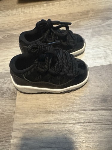 Nike air jordan - air, 11