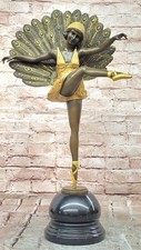Pellier bronzo elegante - pellier,