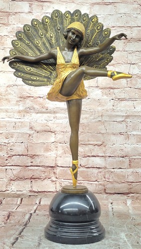 Pellier bronzo elegante - pellier,