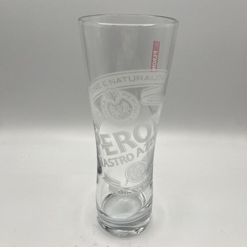 Peroni nastro azzurro birra - nastro,