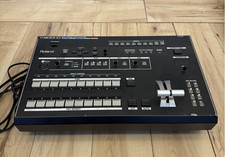 Roland V-800HD MULTIFORMATO