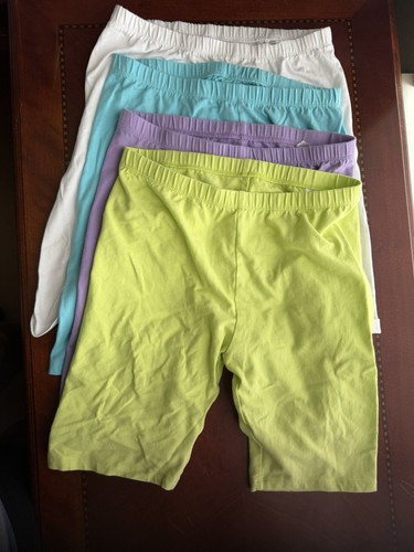 Pantaloncini bici bambini - pantaloncini,