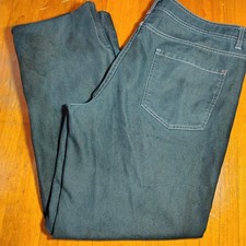 McDonald's Pantalone da Lavoro