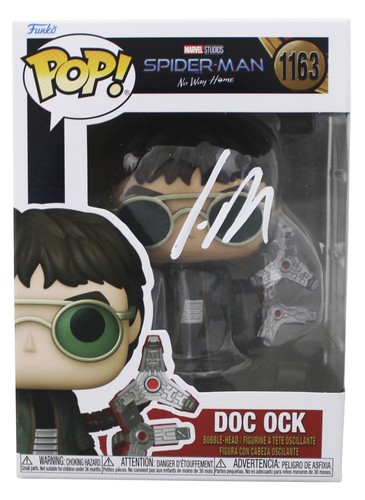 Figura vinile funko pop - figura,