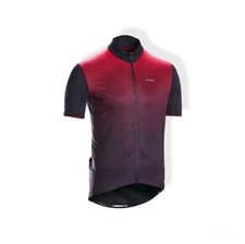 Maglia Decathlon Triban RC500