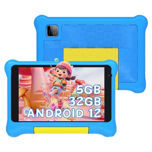 Tablet pollici android - tablet, 7