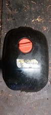 COPERCHIO FILTRO ARIA MOTOSEGA