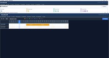 SOFTWARE GESTIONALE PROGRAMMA