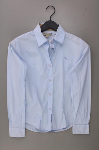 Camicia classica a - , maniche