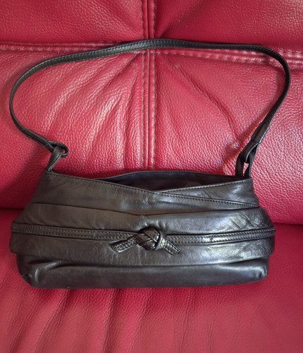 Sac baguette vintage - kenzo, –