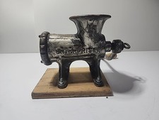 Enterprise vintage n