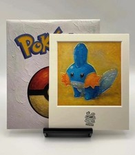 Dipinto olio vol art - vol,
