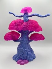 Albero della Sapienza Mia and
