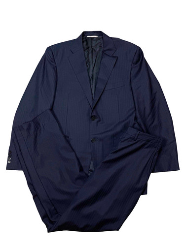 Giacca pantaloni tuta - giacca, a