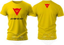 Shirt dainese replica moto - replica,