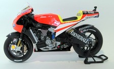 Minichamps scala 1/12