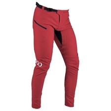 NoLogo Pantaloni Racer BMX