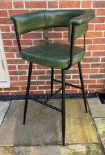 Sgabello da banco cucina bar