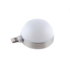 Lumu Power Light Meter per