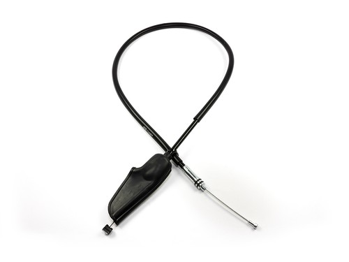 Cavo frizione per aprilia - cavo,