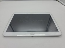 tablet samsung Galaxy Tab 3