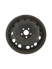 Et38 cerchio in - h2,