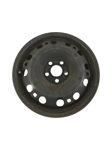 Et38 cerchio in - h2,