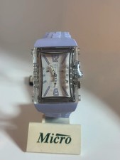 Orologio Cronografo - Diego