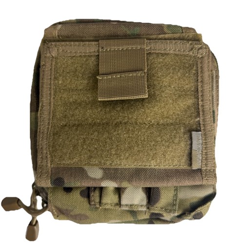 Kombat multicam military - kombat,