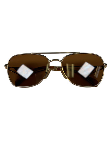 Occhiali sole donna - occhiali, da