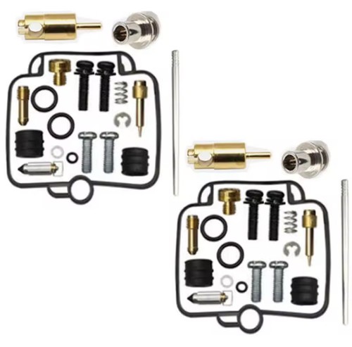 Kit revisione carburatore