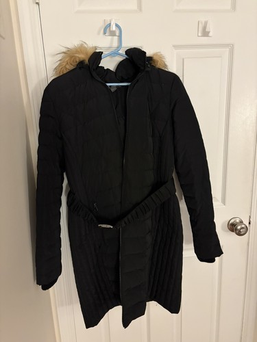 Pea the pod cappotto - in,