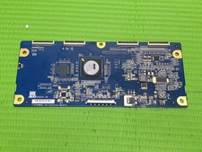 SCHEDA LVDS TCON PER TV LED