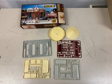 Faller H0 B-315 giostra catena