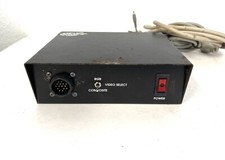 Vintage Liquid Image