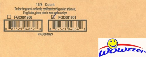 2016 topps olympics - us,