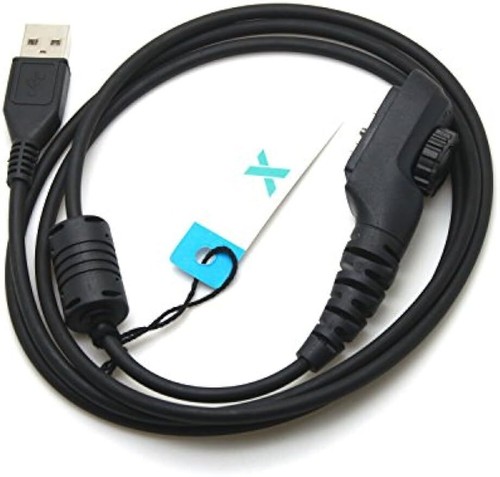 Cavo programmazione usb per - cavo, di
