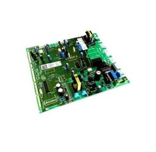VAILLANT SCHEDA COMANDI 130853