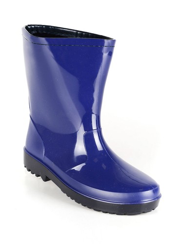 Jomix shoes stivali pioggia - jomix,