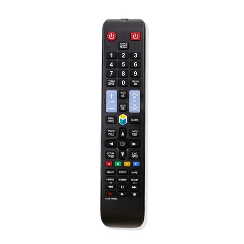Aa59 00790a telecomando - telecomando, di