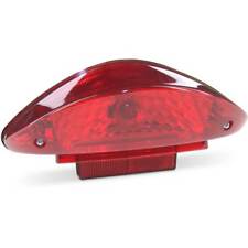 FANALE FARO POST STOP LINEA