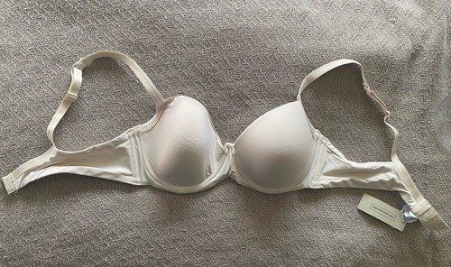 Intimissimi women bra tan - women’s,
